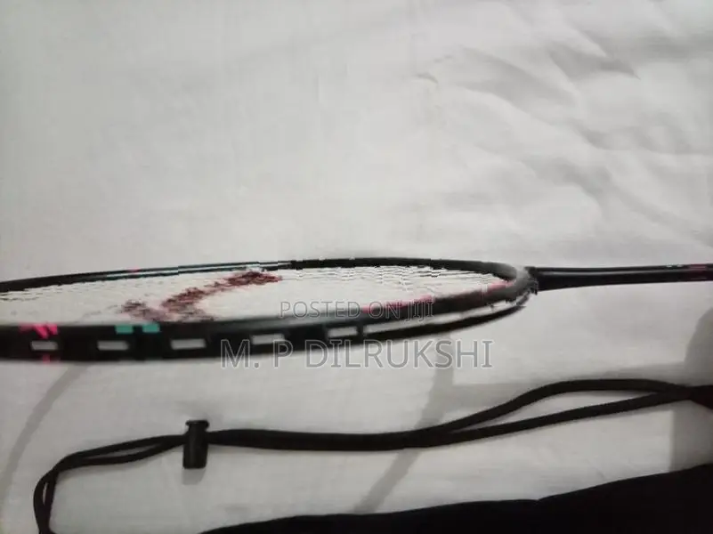 Lining Axforce Cannon Racket