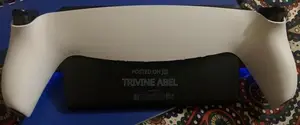 PlayStation 5 Portal