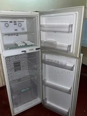 Innovex Refrigerator