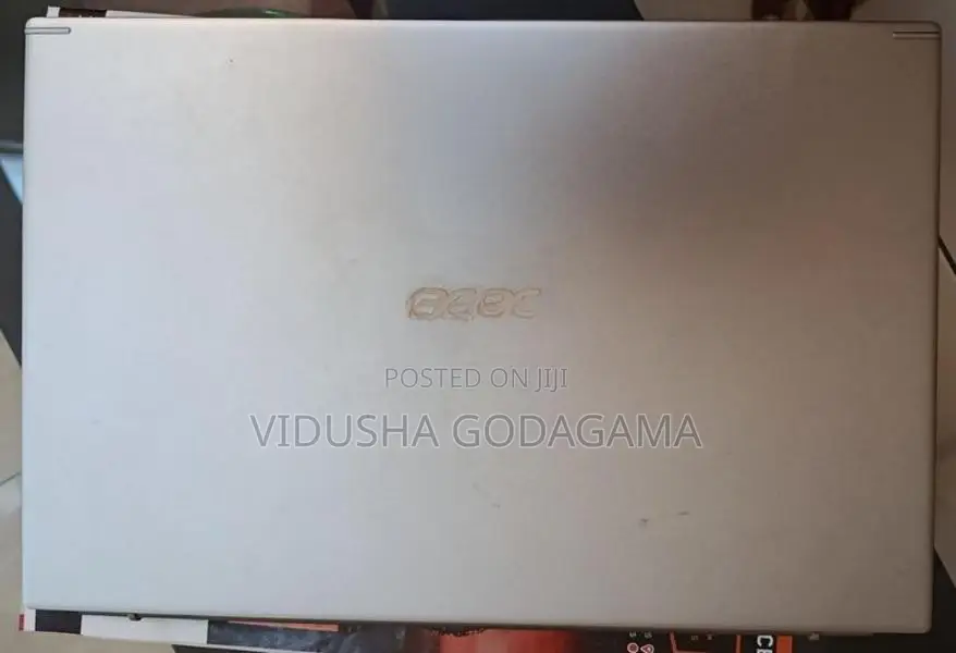 Acer i3 11th Gen Laptop