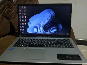 I3 11th Gen Laptop