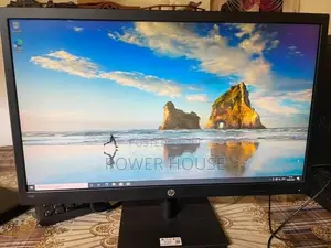 I3 3rd Gen Full Set Pc