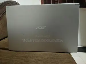I3 11th Gen Laptop