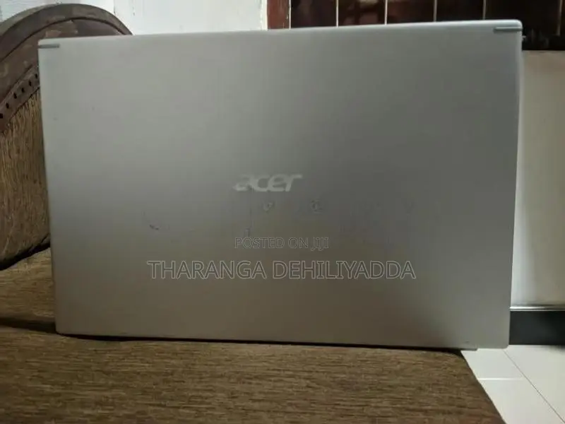I3 11th Gen Laptop