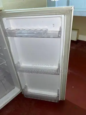 Innovex Refrigerator