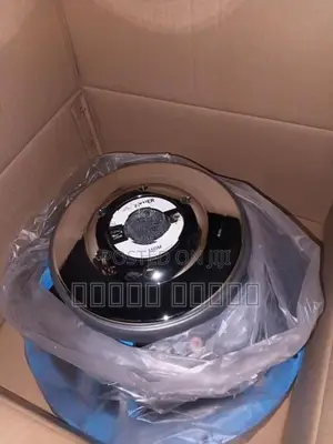 Speaker Set