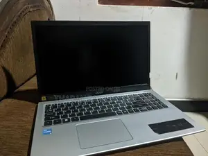 I3 11th Gen Laptop
