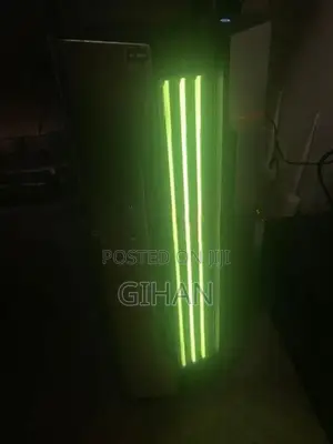 Rysen 5-5600x/RTX 4060 Gaming PC