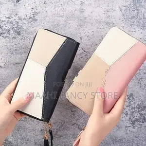 Women's Wallet