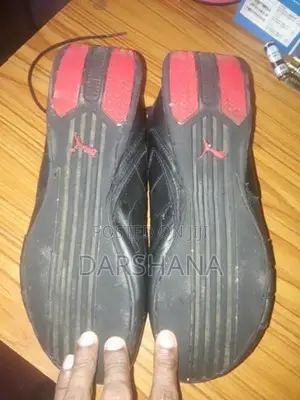 Puma Shoes