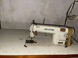 Zoje Machine