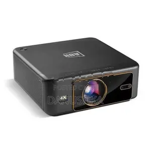 AUN TV Projector