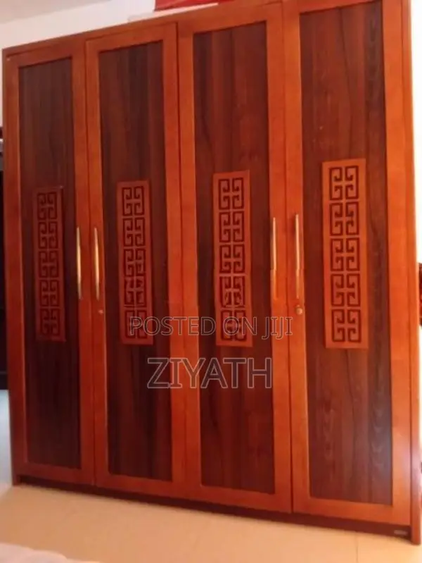 Bed Room Set