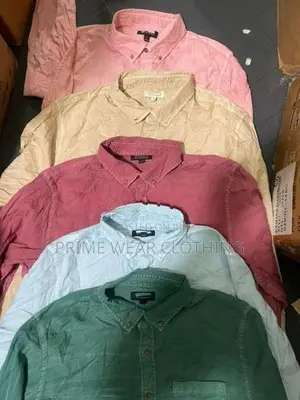 Shirt