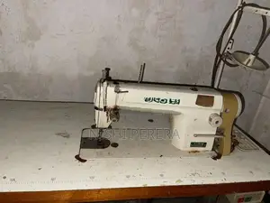 Zoje Machine