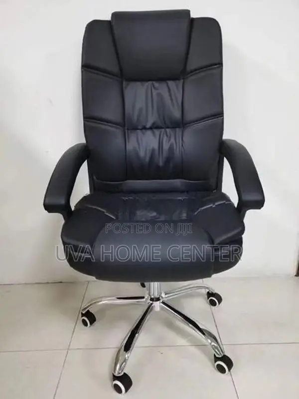 Executive High Back Office Chair 1149