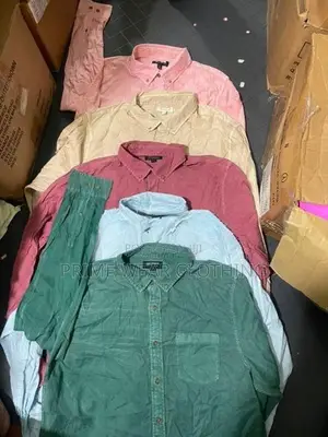 Shirt