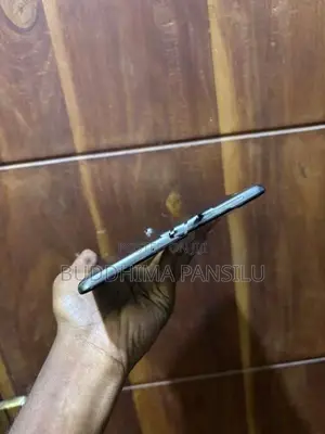 Samsung Galaxy Tab a (used)