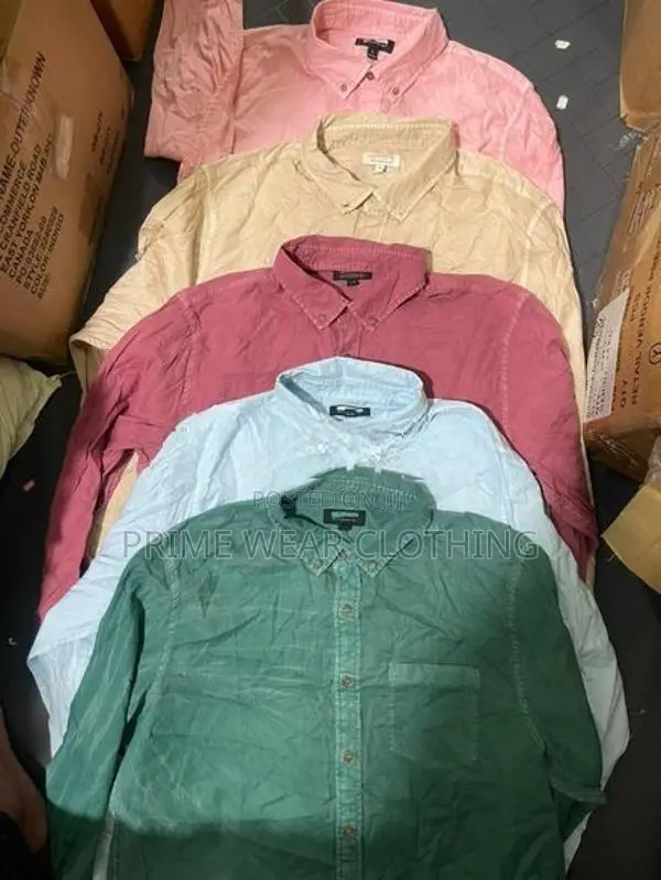 Shirt