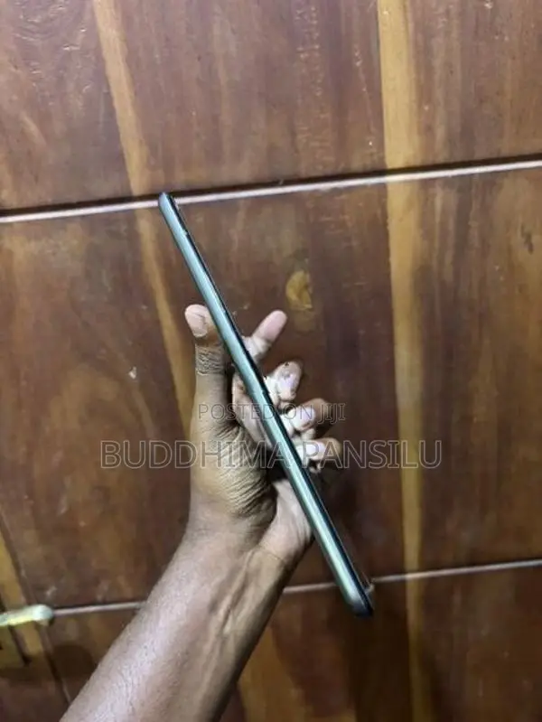 Samsung Galaxy Tab a (used)