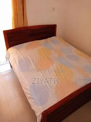 Bed Room Set