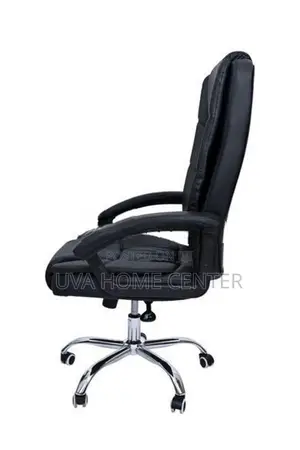 Executive High Back Office Chair 1149