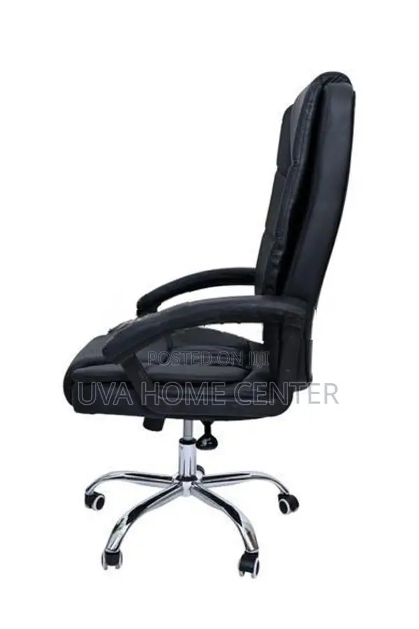 Executive High Back Office Chair 1149