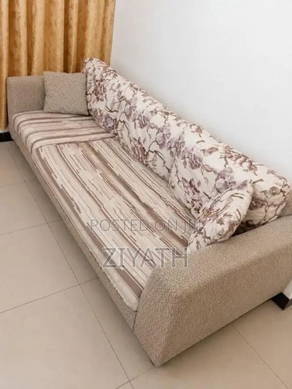 Bed Room Set