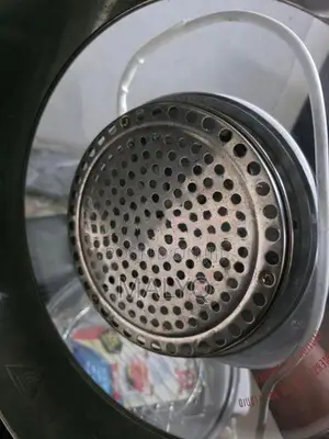 National Air Fryer Oven