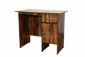 Office Table (Q-41)