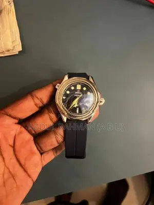 omega