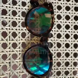Joe Fresh Pair of Sun glasses (Brand new)
