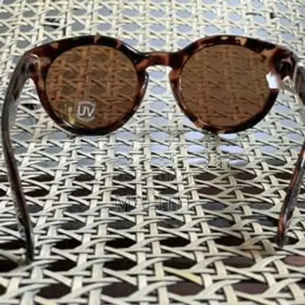 Joe Fresh Pair of Sun glasses (Brand new)
