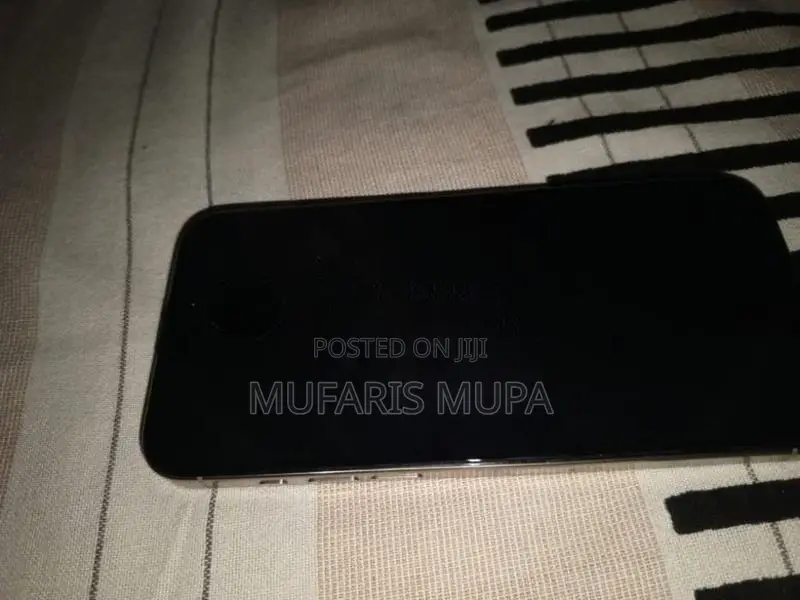 Apple iPhone 15 Pro Max (Used)