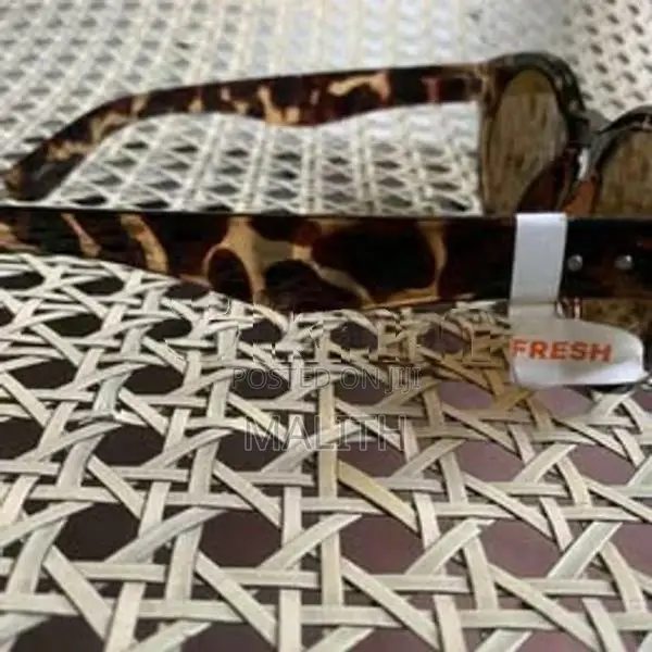 Joe Fresh Pair of Sun glasses (Brand new)