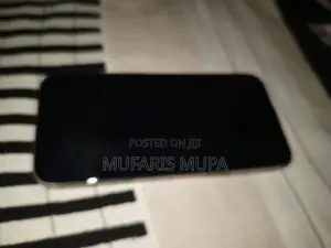 Apple iPhone 15 Pro Max (Used)