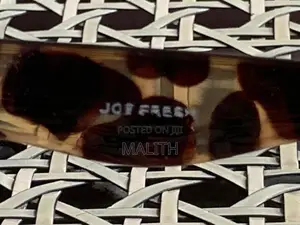 Joe Fresh Pair of Sun glasses (Brand new)