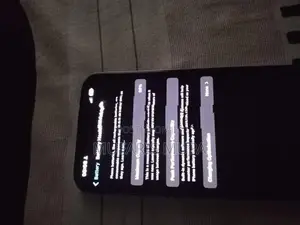 Apple iPhone 15 Pro Max (Used)