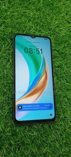 Honor X6b (Used)