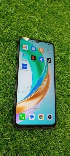 Honor X6b (Used)