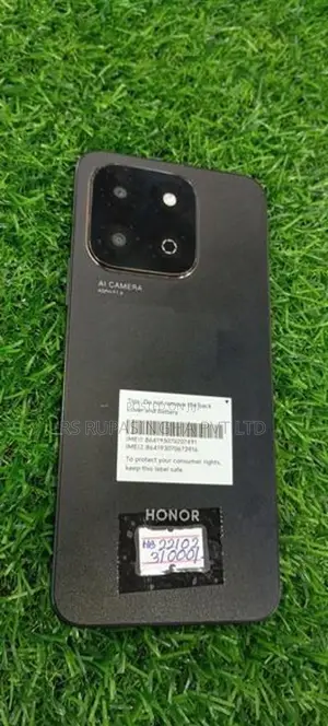 Honor X6b (Used)