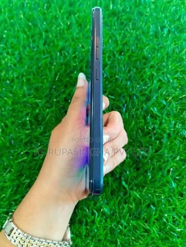 itel A60 (Used)