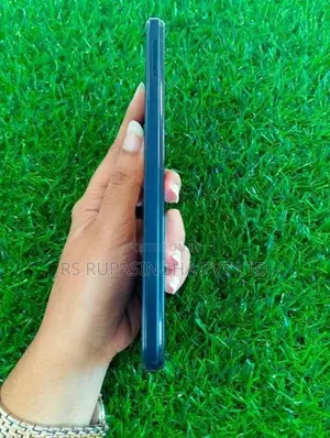 itel A60 (Used)