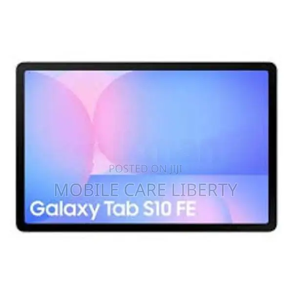 Samsung Galaxy S10 FE 12GB 256GB