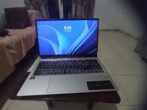 Acer Laptop