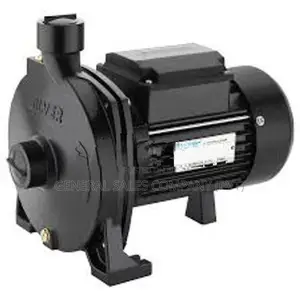 Dyno 100Ex - Water Pump 1Hp