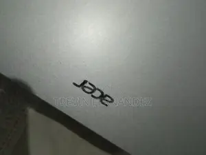 Acer Laptop