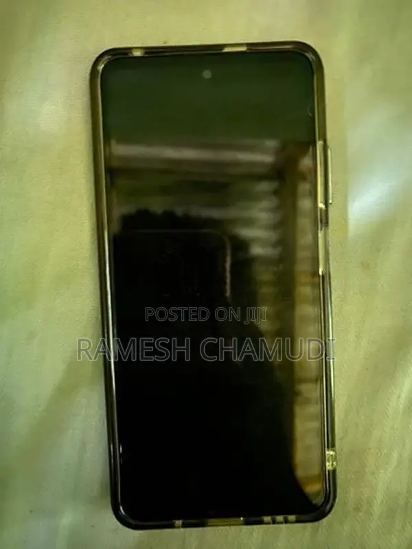 Xiaomi Redmi Note 10 (Used)