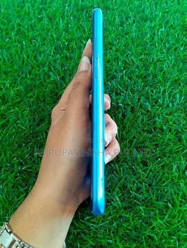 Xiaomi Redmi 10A 6+2GB/128GB (Used)