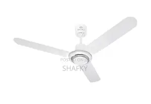 Bajaj Ceiling Fan